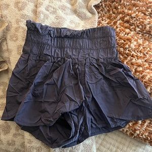 Free people size small
